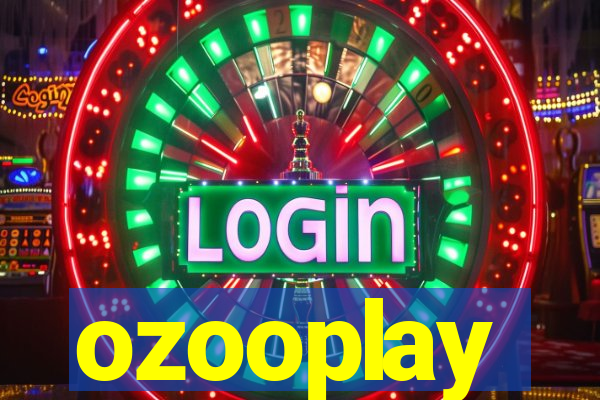 ozooplay