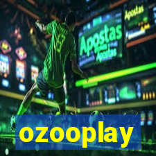 ozooplay