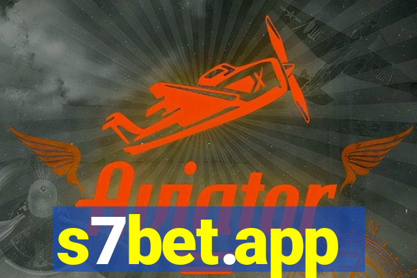 s7bet.app