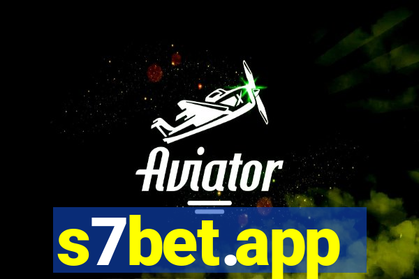 s7bet.app
