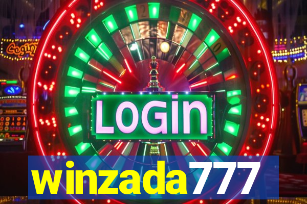 winzada777