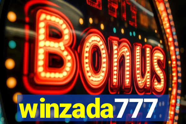 winzada777