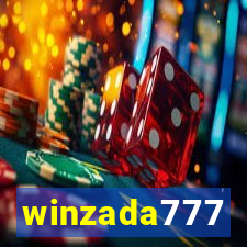 winzada777
