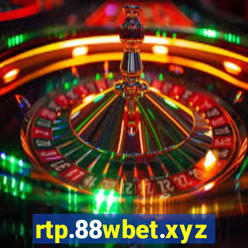 rtp.88wbet.xyz