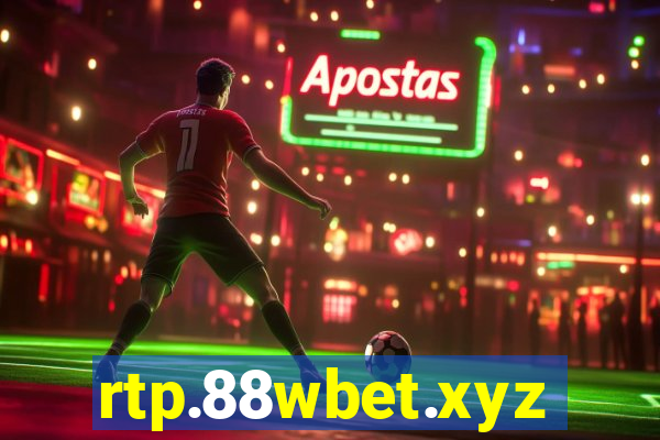 rtp.88wbet.xyz