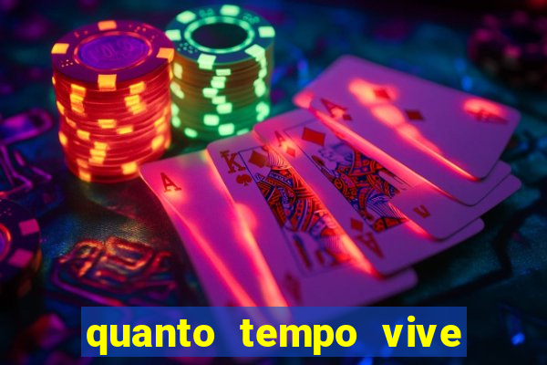 quanto tempo vive um passarinho bem-te-vi