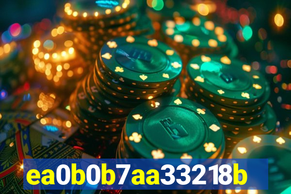 gorilabet casino