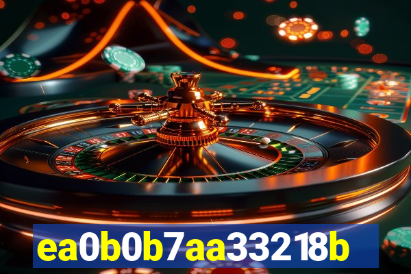 gorilabet casino