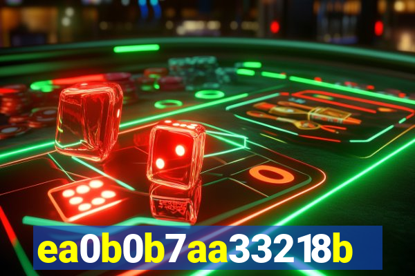 gorilabet casino