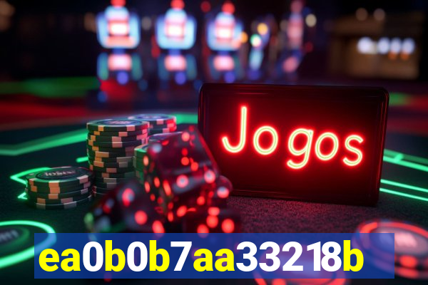 gorilabet casino