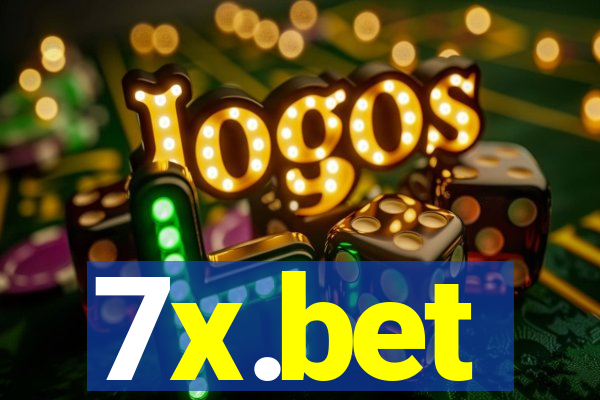 7x.bet