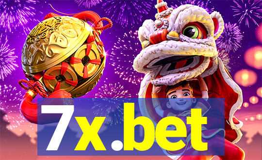 7x.bet