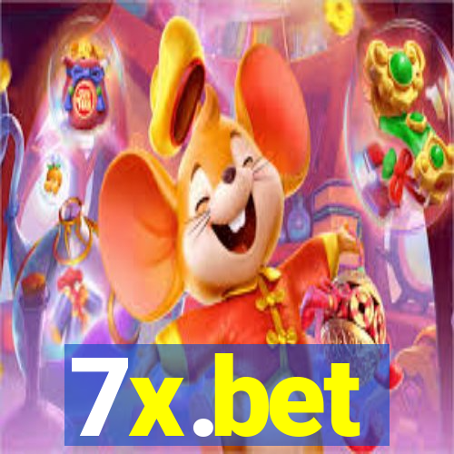 7x.bet