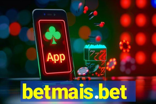 betmais.bet