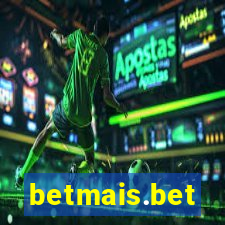 betmais.bet