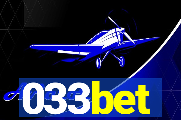 033bet