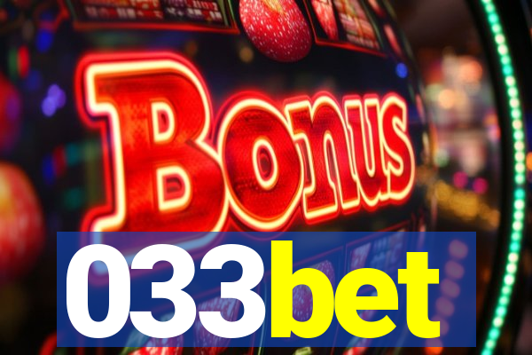 033bet