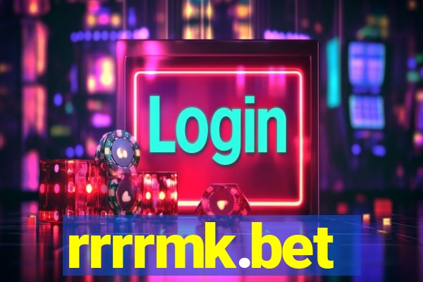 rrrrmk.bet