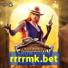 rrrrmk.bet