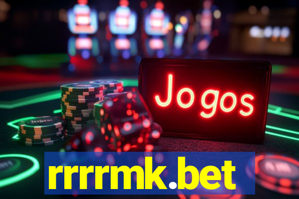 rrrrmk.bet
