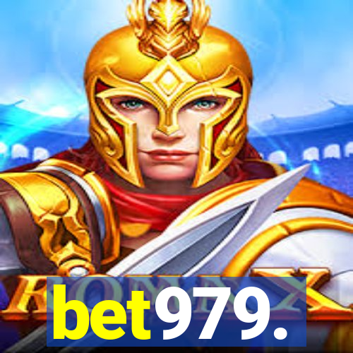 bet979.