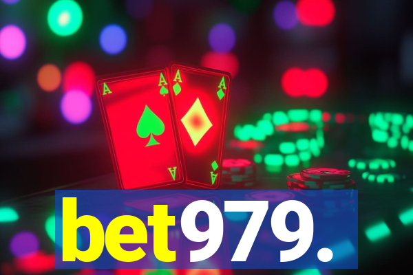 bet979.