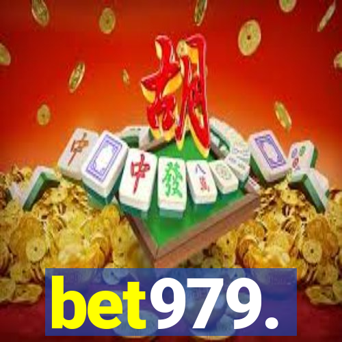 bet979.