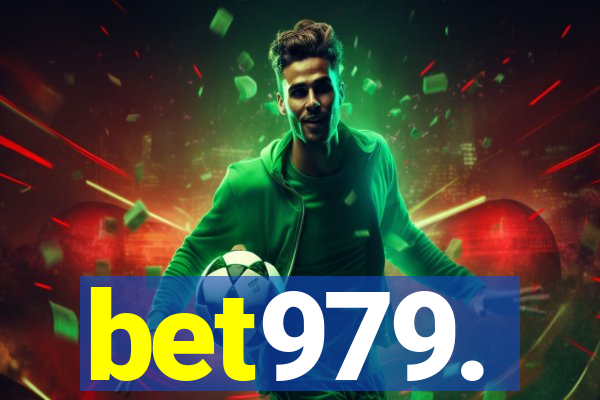 bet979.