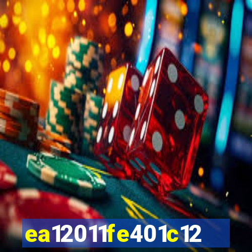 t7 bet