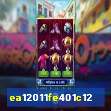 t7 bet