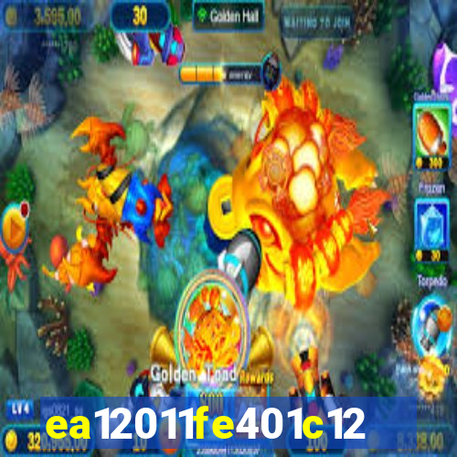 t7 bet