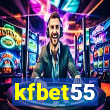 kfbet55