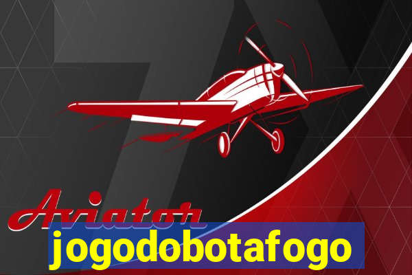 jogodobotafogo