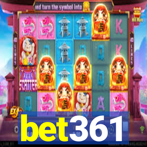 bet361