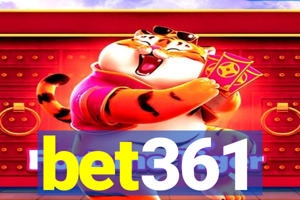 bet361