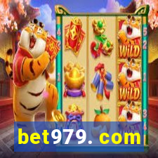 bet979. com