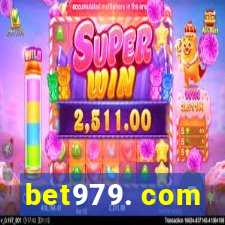 bet979. com