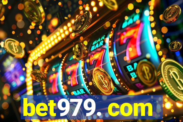 bet979. com
