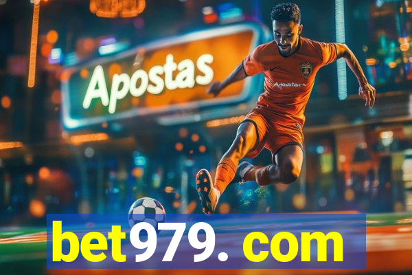bet979. com