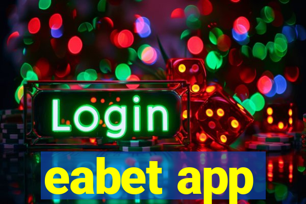 eabet app
