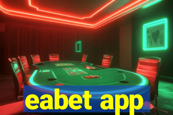 eabet app