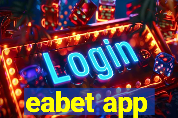 eabet app