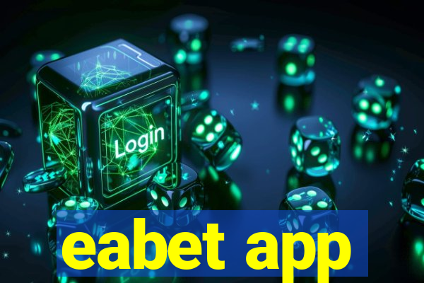 eabet app
