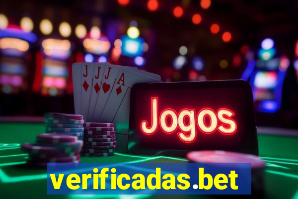 verificadas.bet