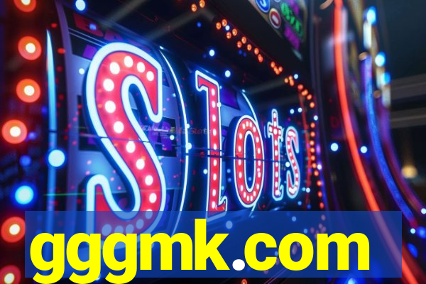 gggmk.com