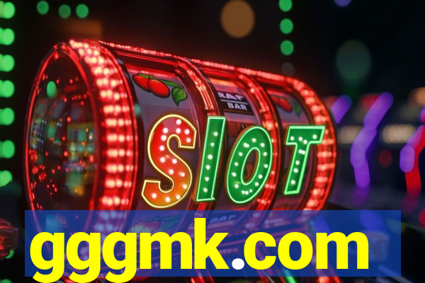 gggmk.com