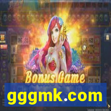 gggmk.com