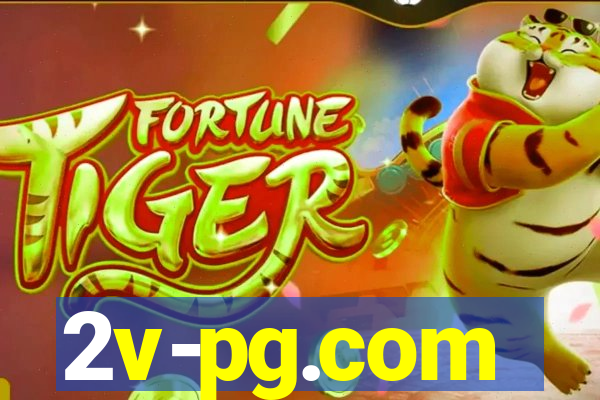 2v-pg.com