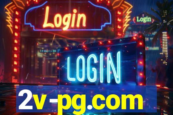 2v-pg.com