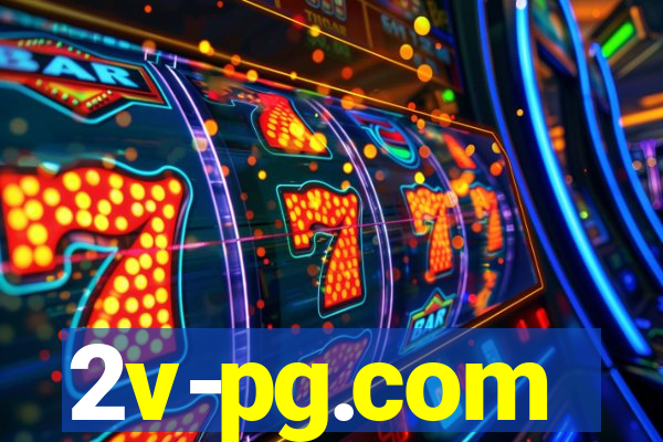 2v-pg.com